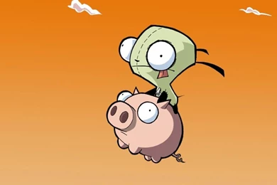 Download Cute And Funny Backgrounds   Cute Funny Wallpapers