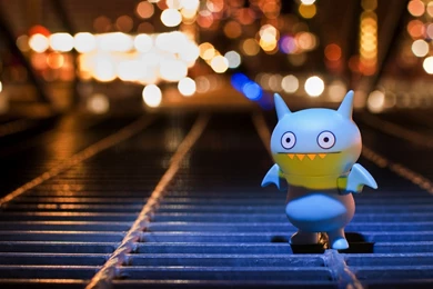 Funny Cute Full HD Wallpapers : Other Wallpapers   Timbena.com