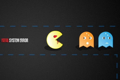 iPad Wallpapers Cute Funny   Funny, IPad, iPad 2, iPad Mini ...