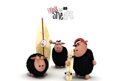 Funny Cute Mobile Wallpapers : Cute Wallpapers   Ngantukan.com