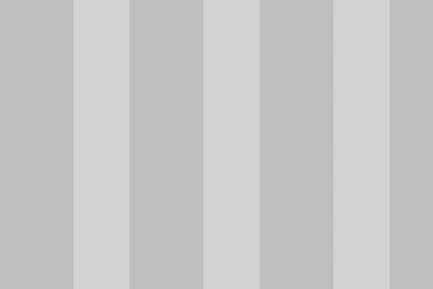 Grey Wallpapers