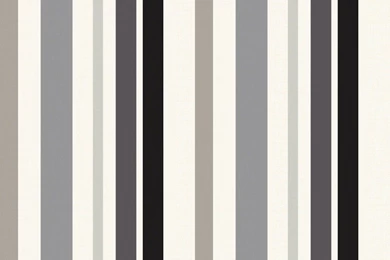 Black And Orange Striped Wallpapers
