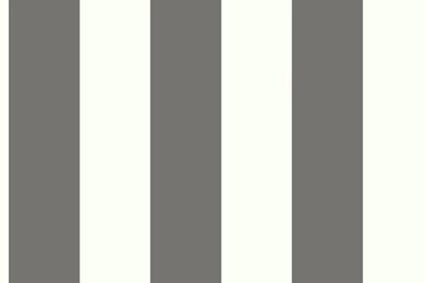 Striped Wallpapers   Classic & Modern Designs