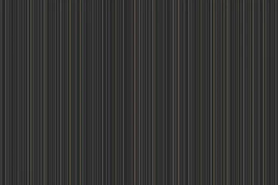 Black Dark Grey Sa9223 Two Color Stripe Wallpapers By York
