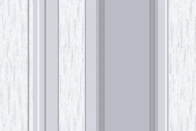 Grey And White Striped Wallpapers   Wallpapers High Definition