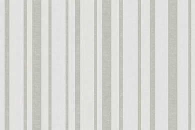 Fine Decor Tuscany Grey Stripe Wallpapers FD40469
