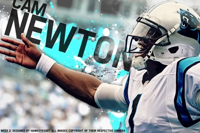 Bears   Monsters Of The Midway By Designbrass On DeviantArt