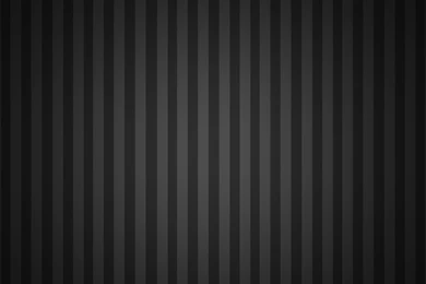 Download Minimalistic Gray Wallpapers 1920x1200