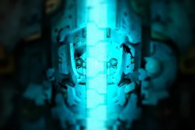 iPhone 4 Wallpapers Thread Page 5 NeoGAF