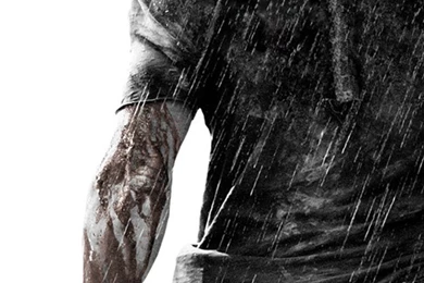 Rambo iPhone 5 Wallpapers (640x1136)