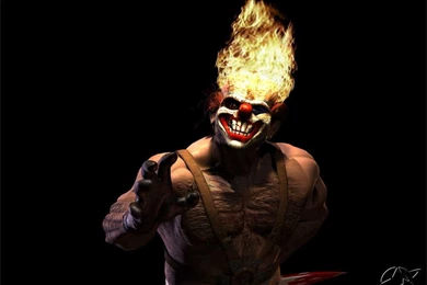 Badass Wallpapers For Android 10A   WALLEO.CO   WALLEO.CO