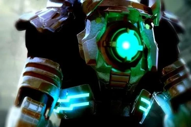 iPhone 4 Wallpapers Thread   Page 5   NeoGAF