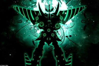 Badass Iphone Wallpapers