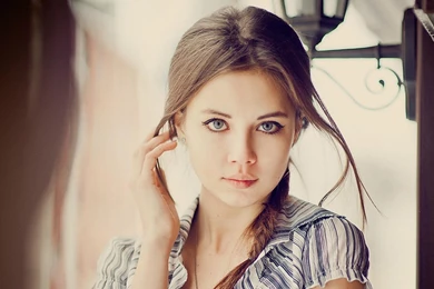 Pretty Girl HD Wallpapers   HD Wallpaper Backgrounds Of Your Choice