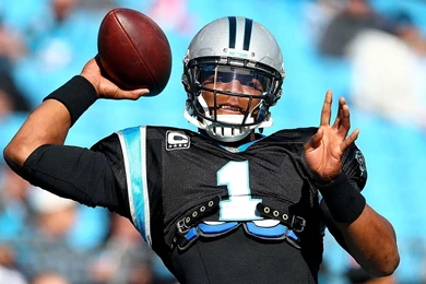 Cam Newton Wallpapers – Daily Backgrounds In HD