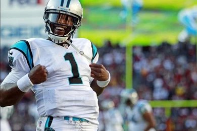 Cam Newton Pictures 7 Wallpapers   Wallpapers Z