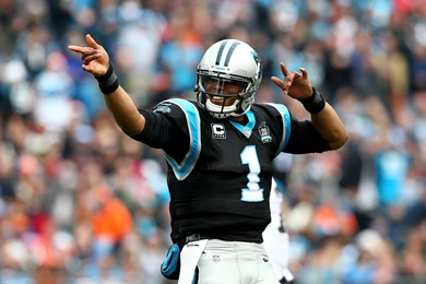 984742 Brad Pitt Wallpapers