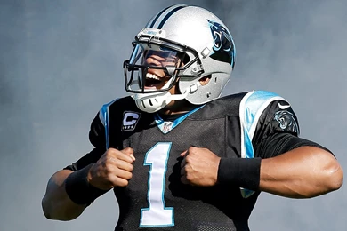 Cool Celebrities Desktop Backgrounds: Chevy Chase High Definition ...