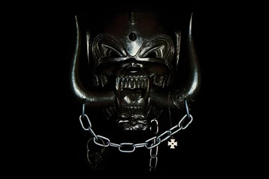 Motorhead Wallpapers   Wallpapers Cave