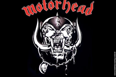 Motorhead Wallpapers   Wallpapers Cave