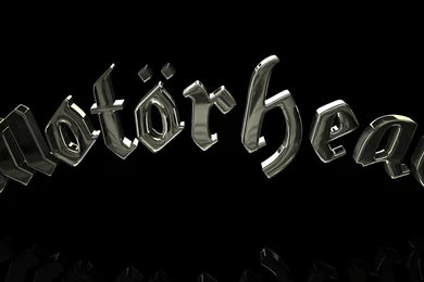 Motorhead Wallpapers By VihKun On DeviantArt