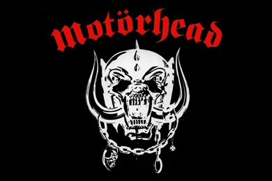 Georgette Fingir: Motorhead Wallpapers Hd