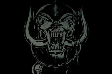 Motörhead,Motorhead, Wallpapers Metal Bands: Heavy Metal ...