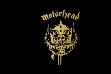 Browsing Wallpapers On DeviantArt