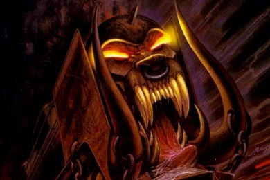 Download Wallpapers, Download 2560x1600 Dark Entertainment ...