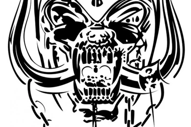 iPhone 6S   Music/Motörhead   Wallpapers ID: 430555