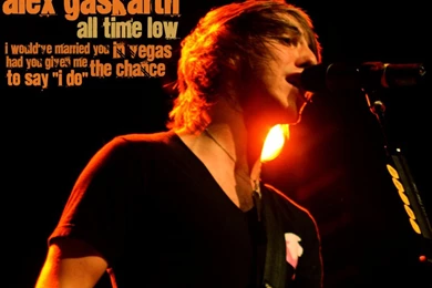 Browsing Wallpapers On DeviantArt