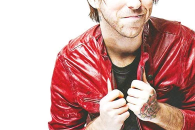 Browse Art   DeviantArt