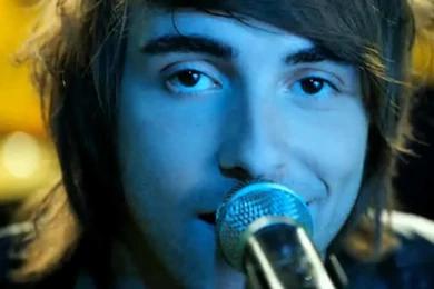 Alex Gaskarth Wallpapers All Time Low Pictures, Alex Gaskarth ...