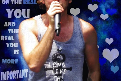 Alex Gaskarth Signature By XxIrinaxX On DeviantArt