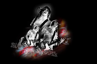 Alex Gaskarth Wallpapers   Helping Icon Makers One Tutorial At A Time.