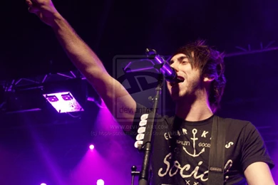 RePin Image: All Time Low Alex 2013 Alex On Pinterest