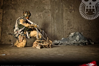 Air Force Pararescue Wallpapers   Danasrhp.top
