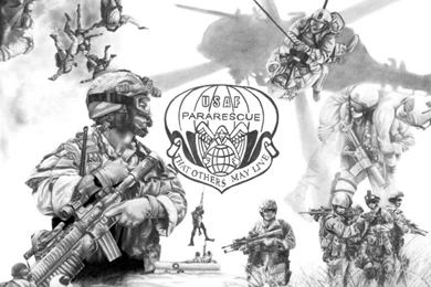 Pararescue Logo Wallpapers   Danasrhp.top