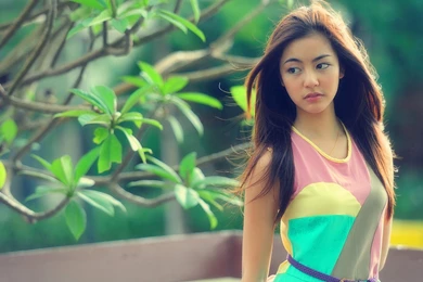 Girl Wallpapers Download Collection (38+)