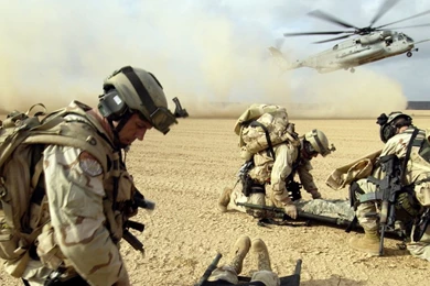 Wallpapers Photos Of Air Force PJs Pararescue : TheBRIGADE