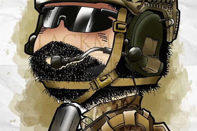 Pararescue Iphone Wallpapers