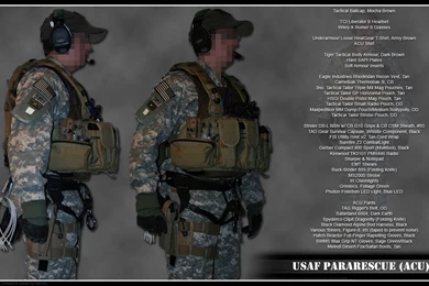 Pararescue Iphone Wallpapers