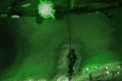 Pararescue Tribute By SudsySutherland On DeviantArt