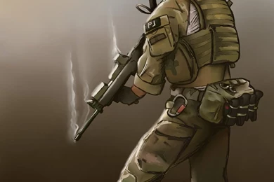 Browse Art   DeviantArt