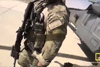 Pararescue [PJ's]   YouTube
