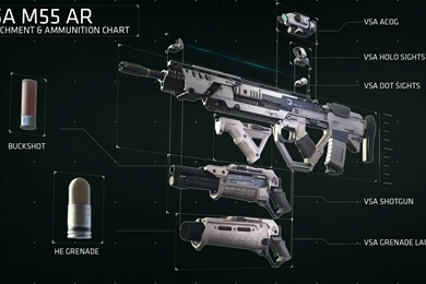 Tg/   Traditional Games