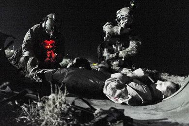 Pararescue Wallpapers Hd