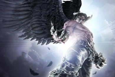 Wallpapers Special Force Goldylady Games Collection With 1024x768 ...