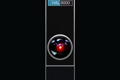 Movies 2001 Space Odyssey Hal 9000 Hd Wallpapers   (