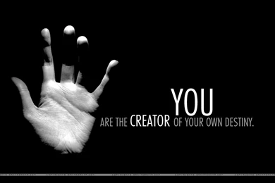 Inspirational Wallpapers Collection (43+)